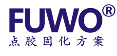 uvled固化機(jī)廠家_邦沃科技logo